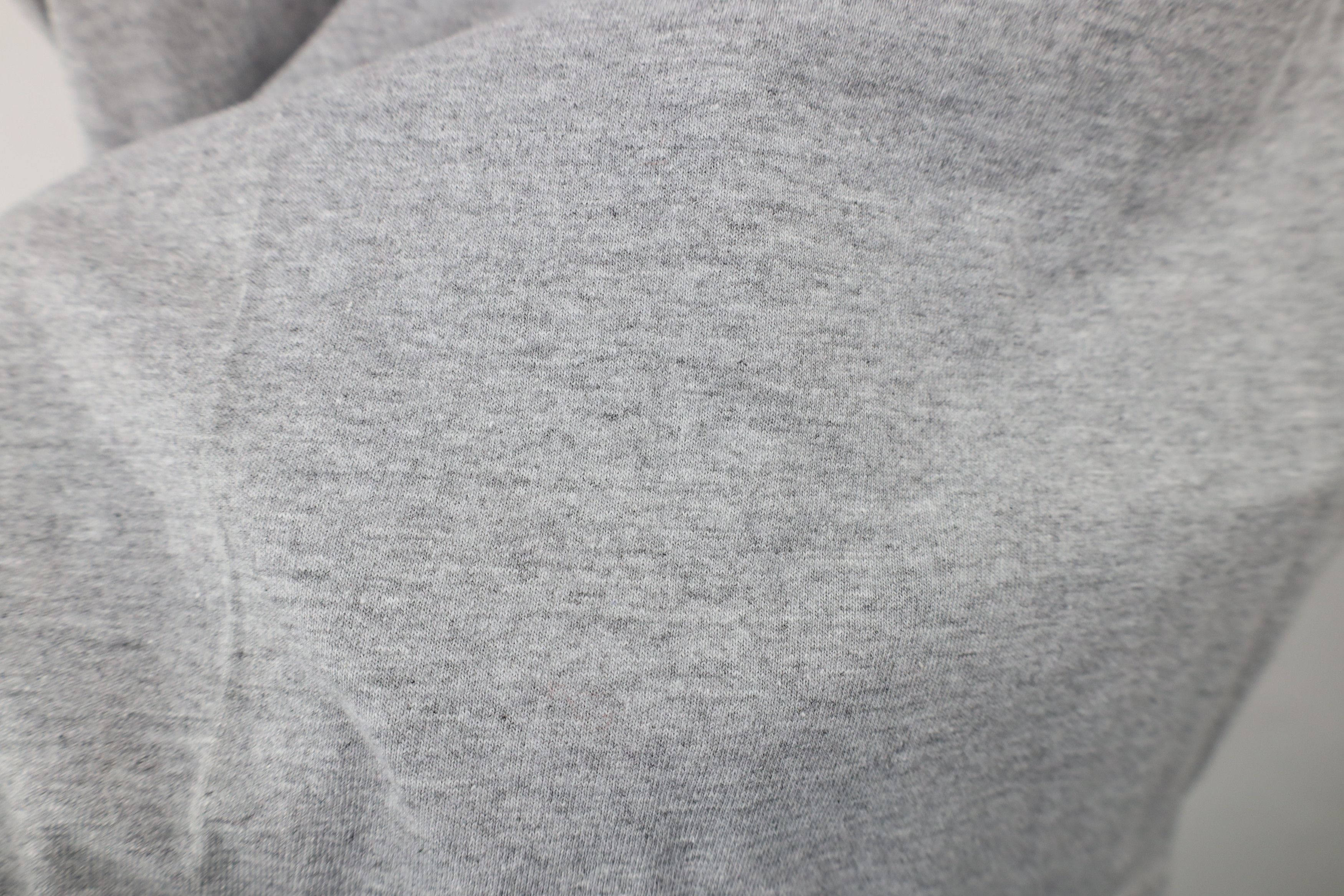 Nike × Vintage Vintage Nike Swoosh Ohio State University Football T-Shirt Size US M / EU 48-50 / 2 - 7 Thumbnail
