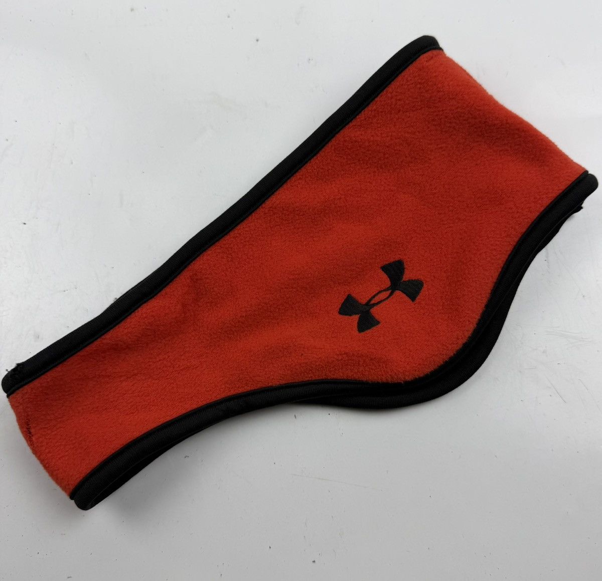 Under Armour under armour headband tc53 Size ONE SIZE - 3 Thumbnail