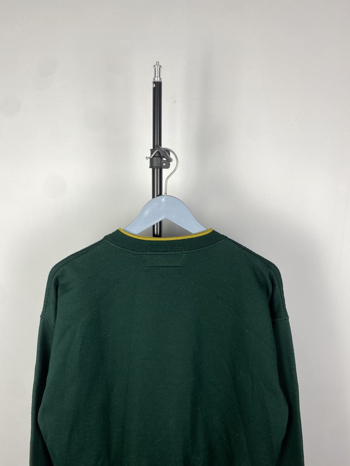 Vintage Jaguar Racing Formula 1 Sweatshirt