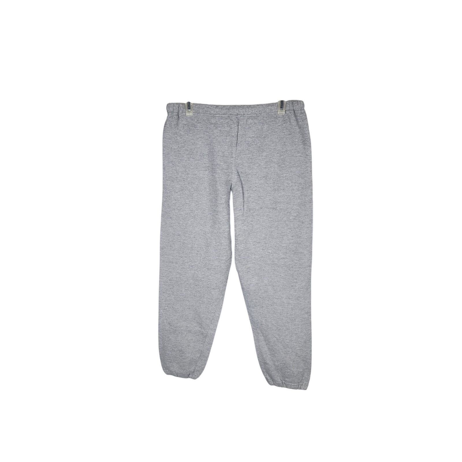 Russell Athletic 90s Russell San Francisco 49ers Sweatpants Men's Small Size US 30 / EU 46 - 2 Thumbnail