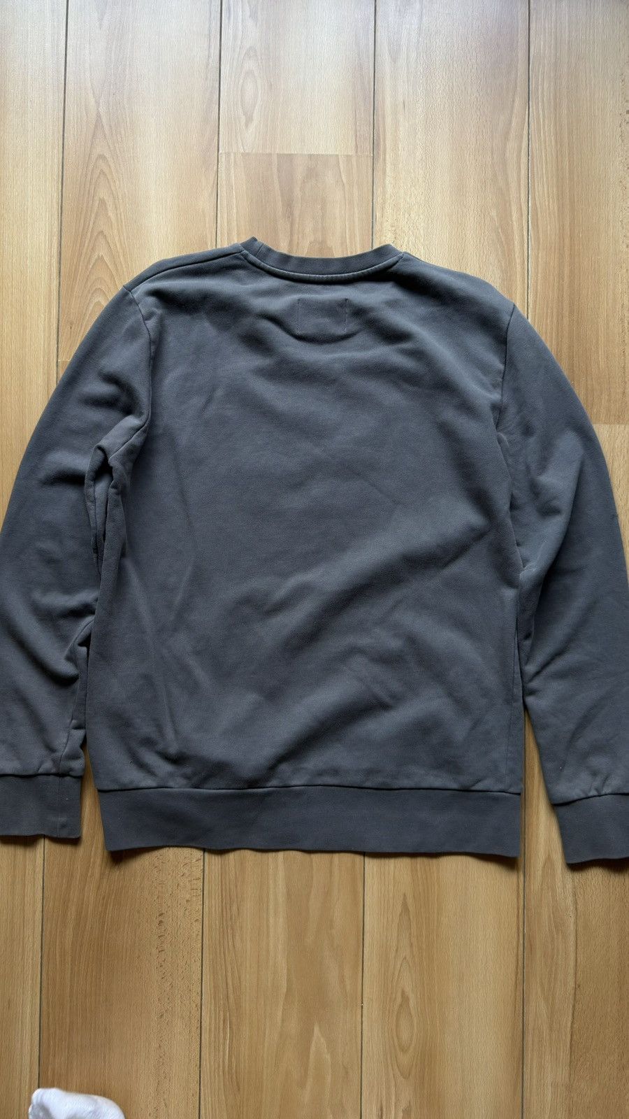 Vivienne Westwood Vivienne Westwood sweatshirt crewneck Size US L / EU 52-54 / 3 - 10 Thumbnail