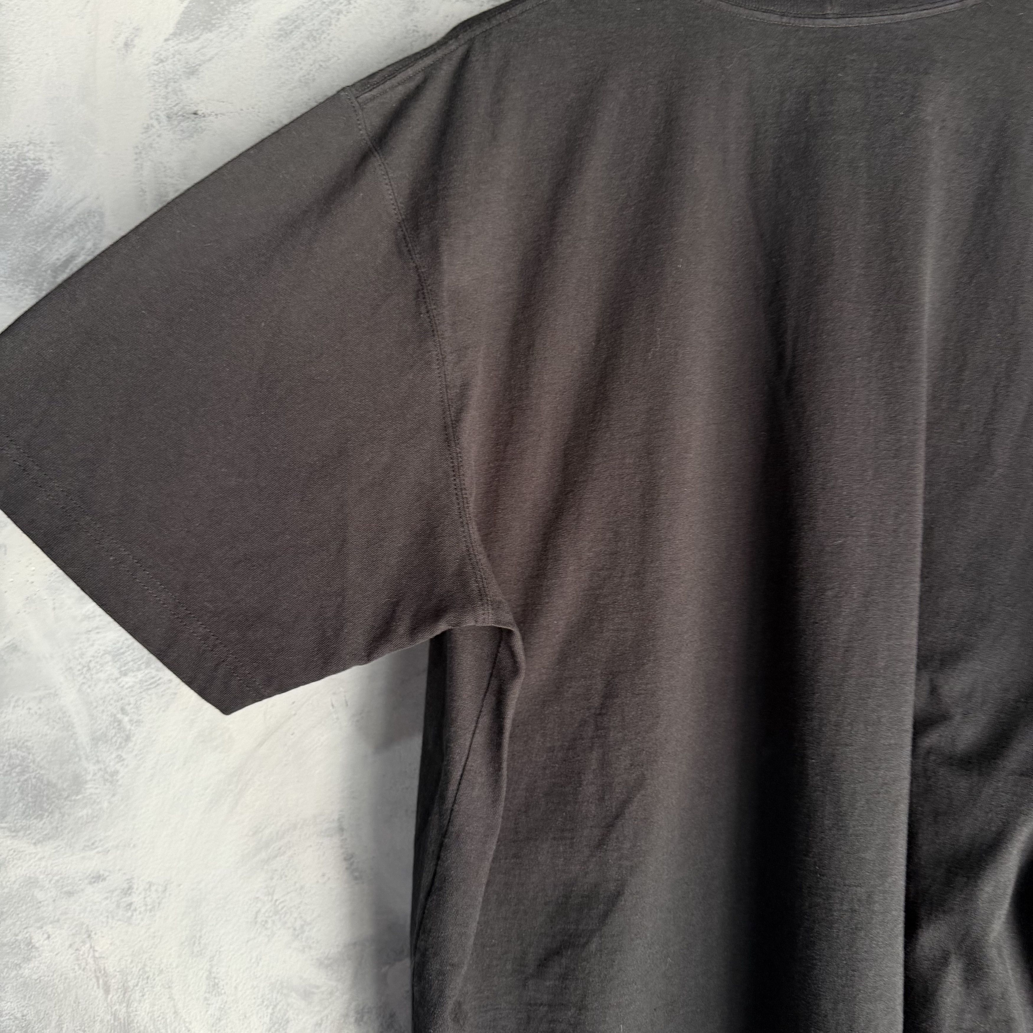 Carhartt Carhartt Pocket T Shirt Mens Original Fit Short Sleeve Size US XL / EU 56 / 4 - 5 Thumbnail