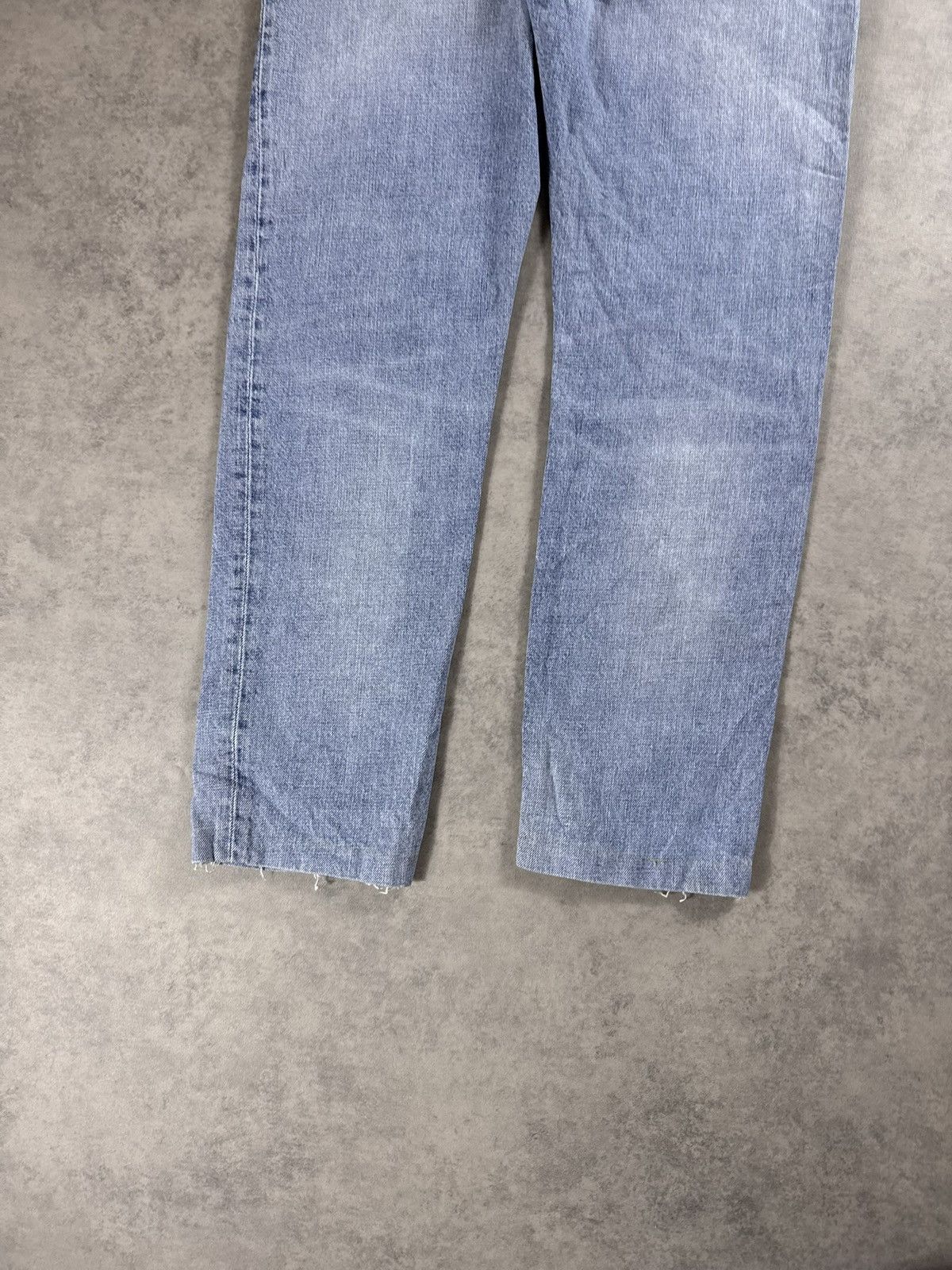 Carhartt Vintage carhartt pant Size US 30 / EU 46 - 5 Thumbnail