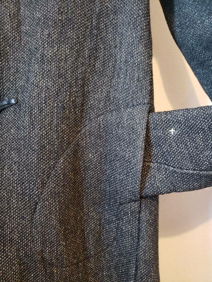Ma+ M.A+ Duffle Coat Size US S / EU 44-46 / 1 - 6 Thumbnail