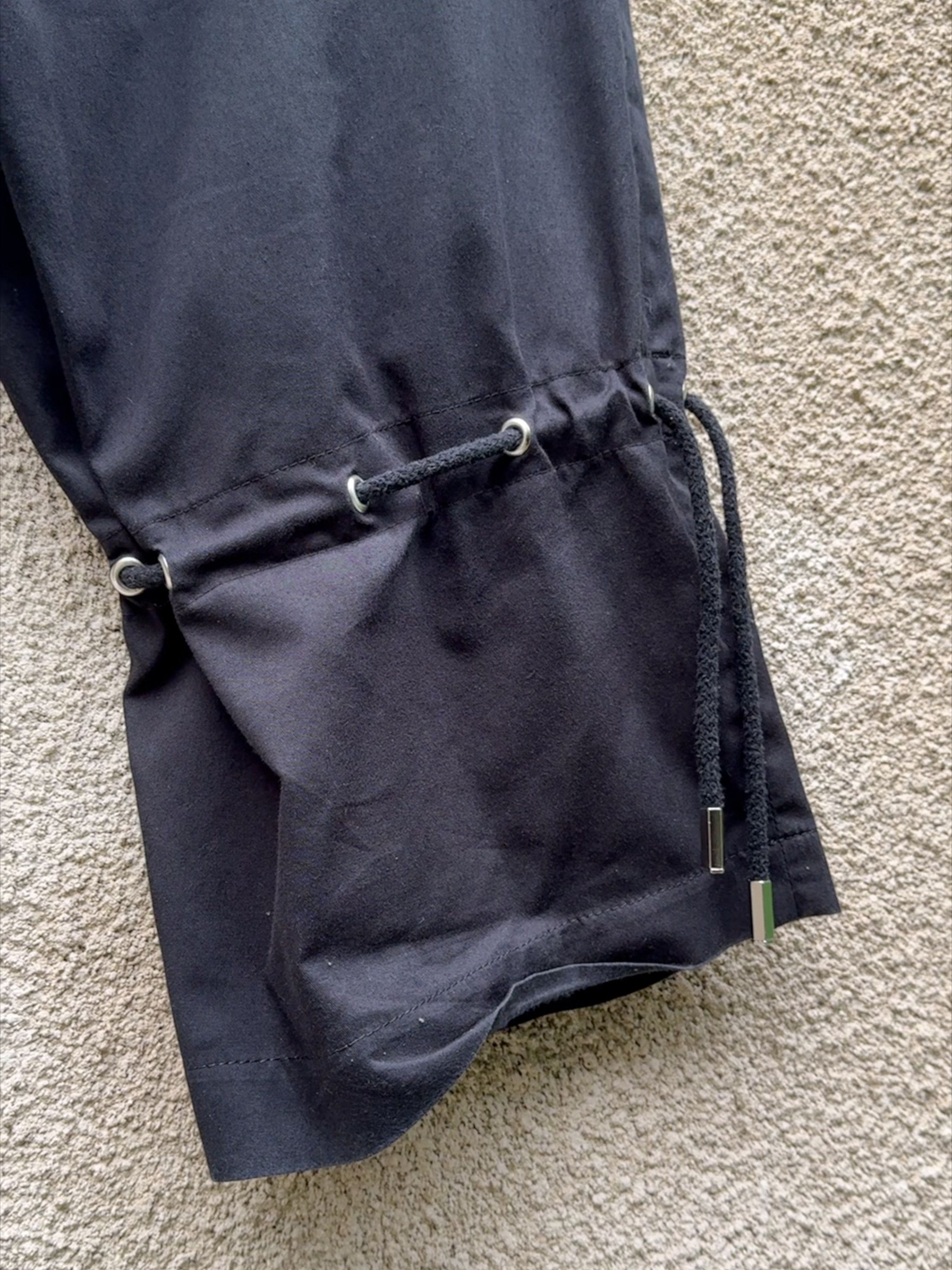 Other °A-C/ °Eyelets/ — pocket out pants (Brand new) Size US 30 / EU 46 - 5 Thumbnail