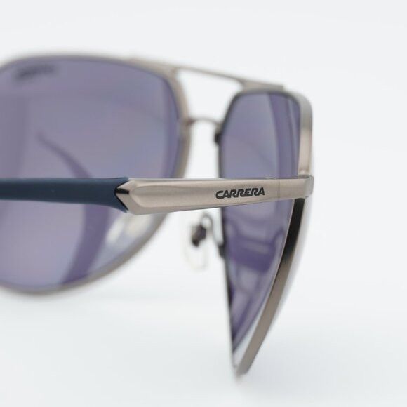 Carrera Carrera Ducati CARDUC 030/S 0V6D XT Sunglasses Size ONE SIZE - 6 Thumbnail