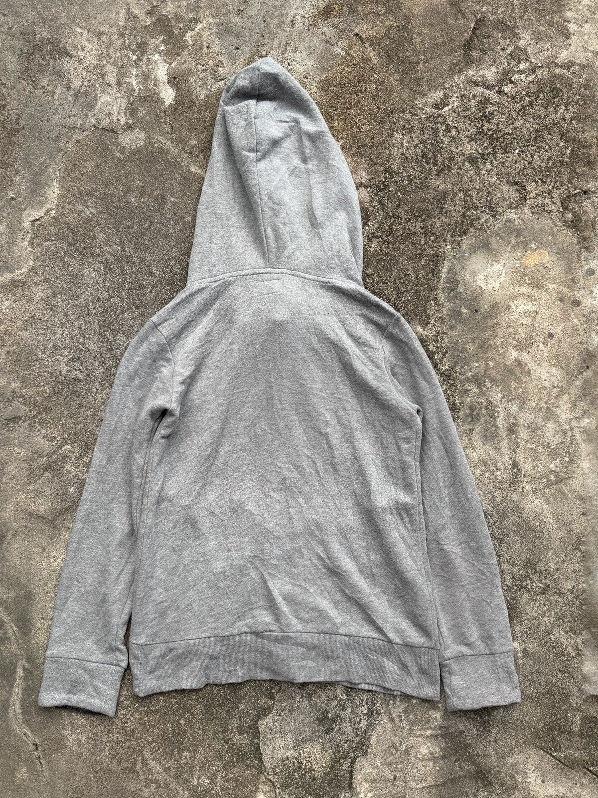 GOA PPFM Japanese Hoodie Size US M / EU 48-50 / 2 - 5 Thumbnail