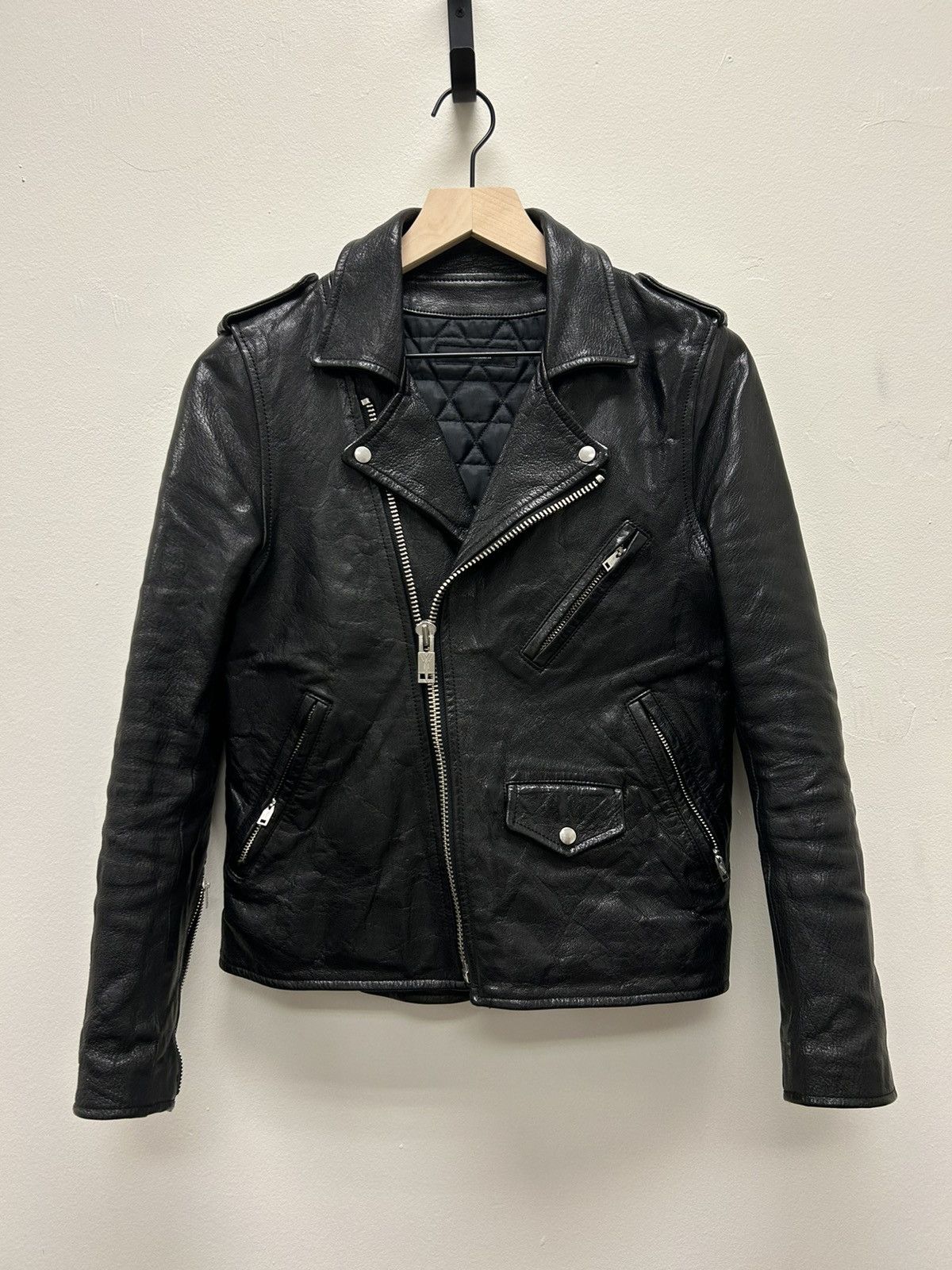 美品 blackmeans LABRAT Rockers Leather JKT Top-0594_1080x.jpg?v=1732719982