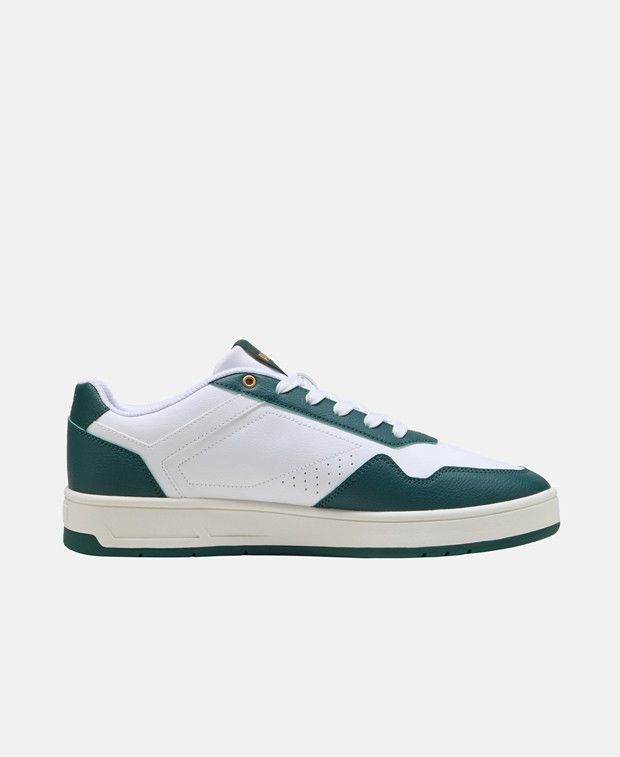 Puma Court Classic Sneakers Size US 6 / IT 36 - 1 Thumbnail
