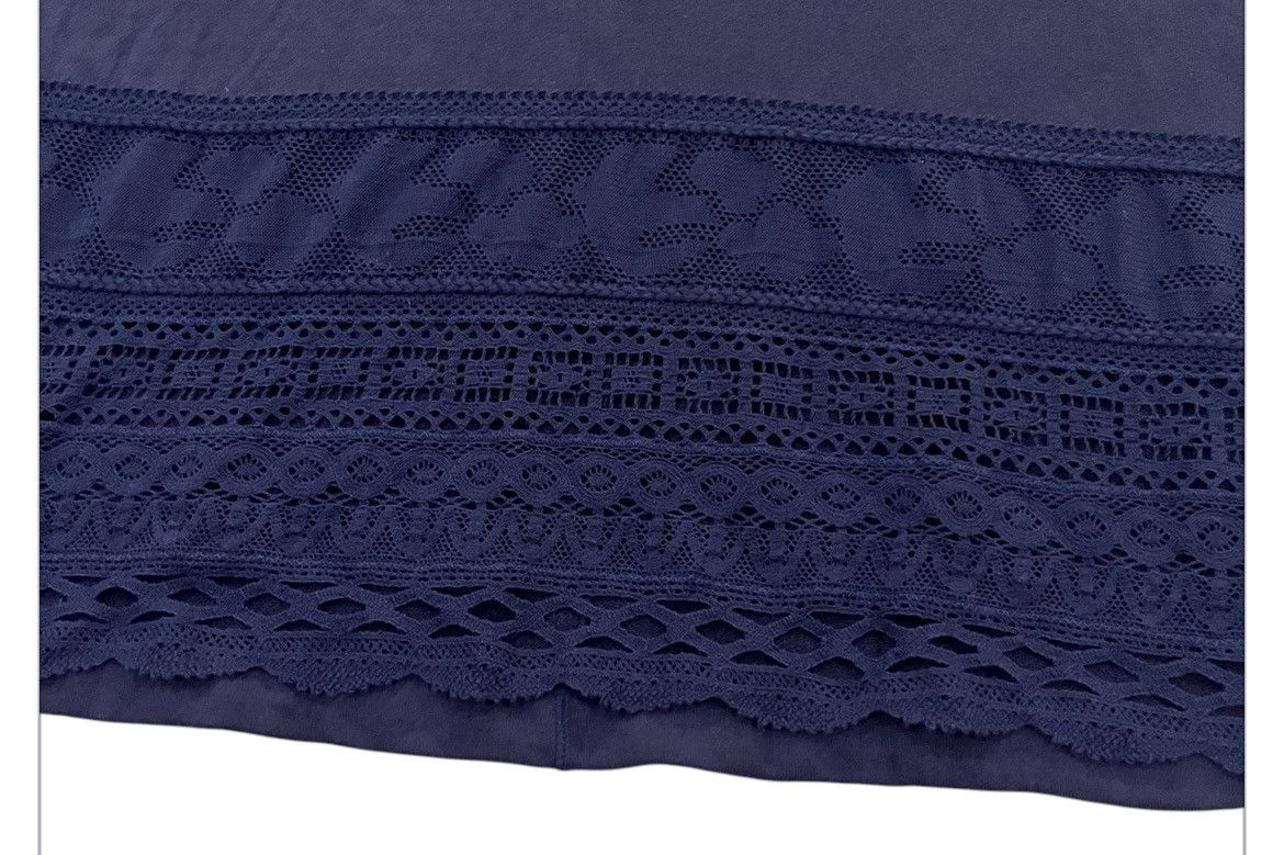 Issey Miyake Ne-net by issey miyaki dreses vintage Size ONE SIZE - 3 Thumbnail