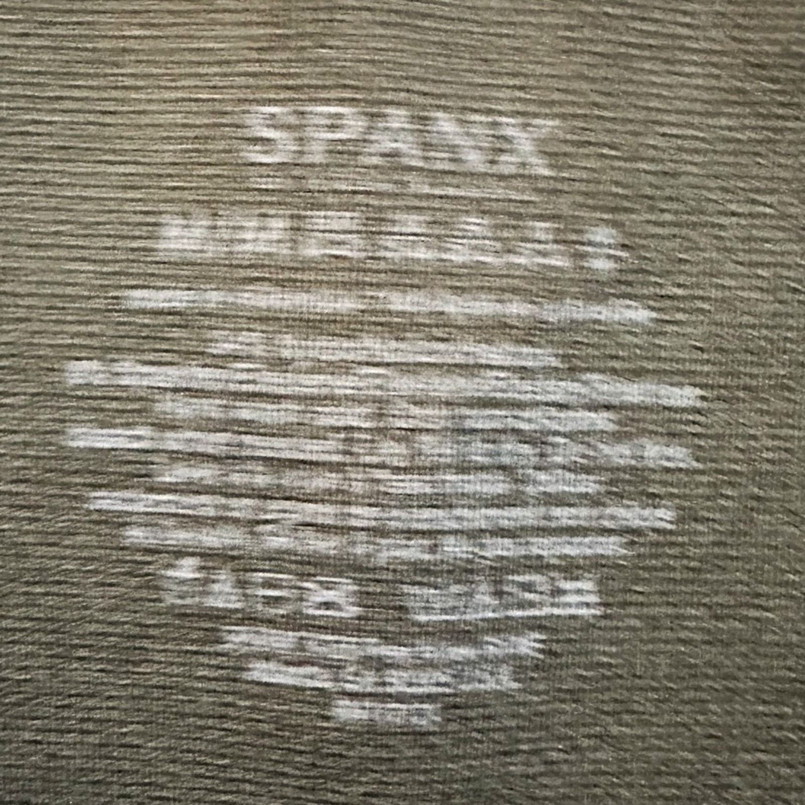 Spanx Spanx Seamless Dark Green Camo Leggings Medium, MSRP $68 Size 30" / US 8 / IT 44 - 11 Thumbnail