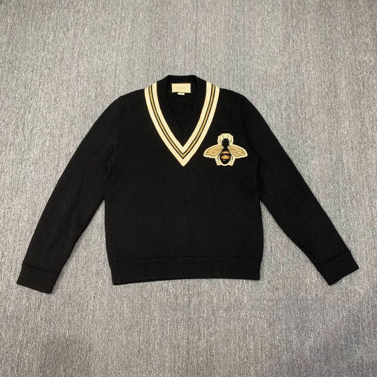 gucci v.
