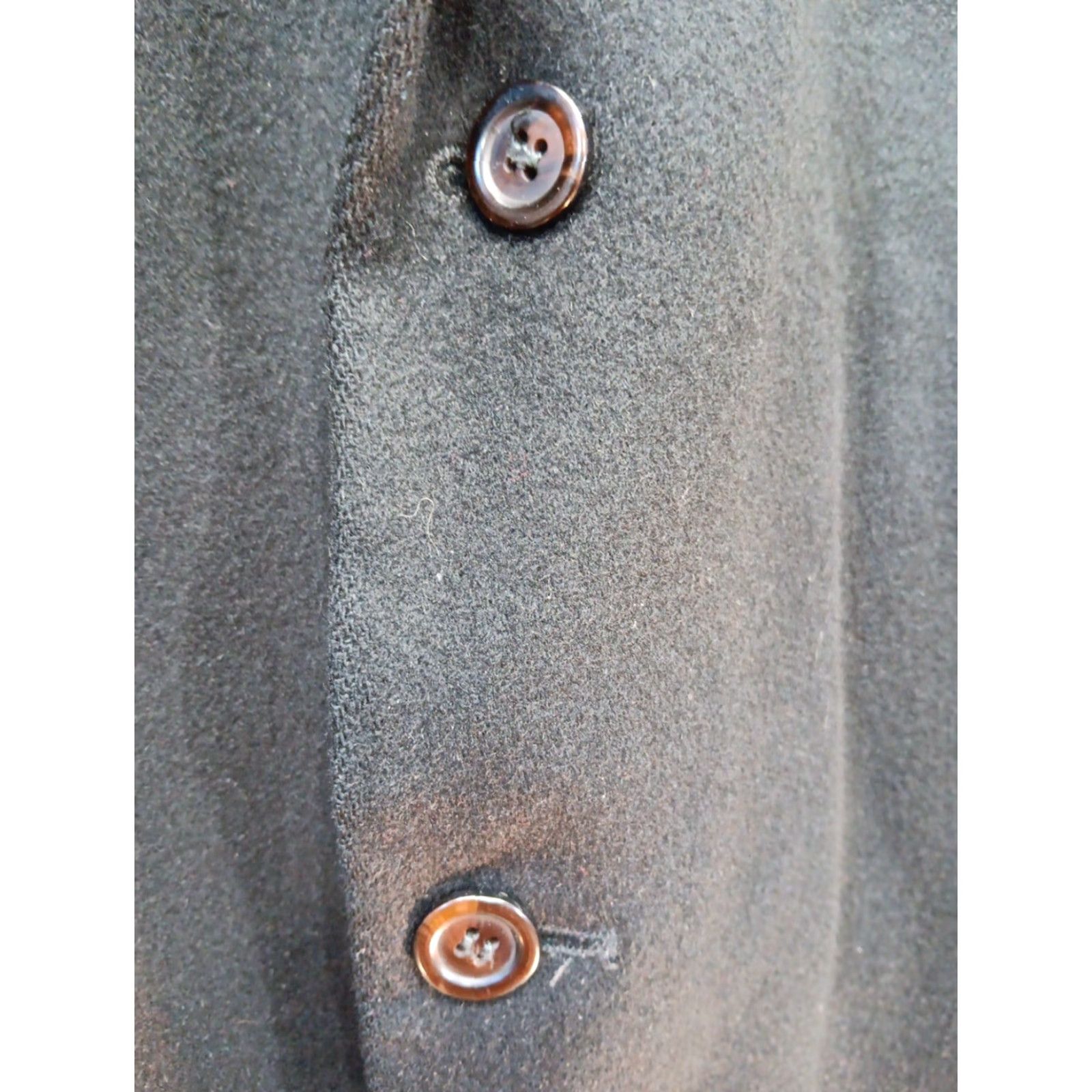 Camel VINTAGE Size US M / EU 48-50 / 2 - 3 Thumbnail