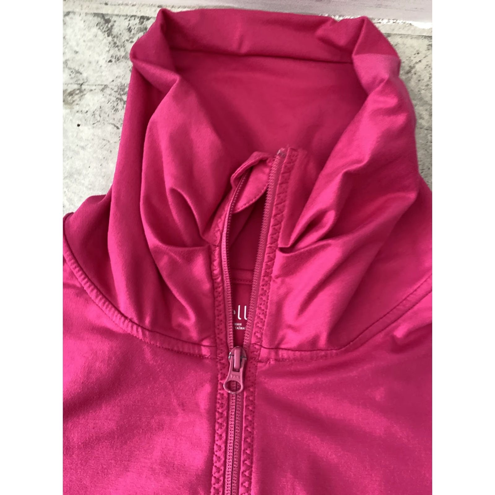 Vintage VINTAGE? No. Size XS / US 0-2 / IT 36-38 - 5 Thumbnail
