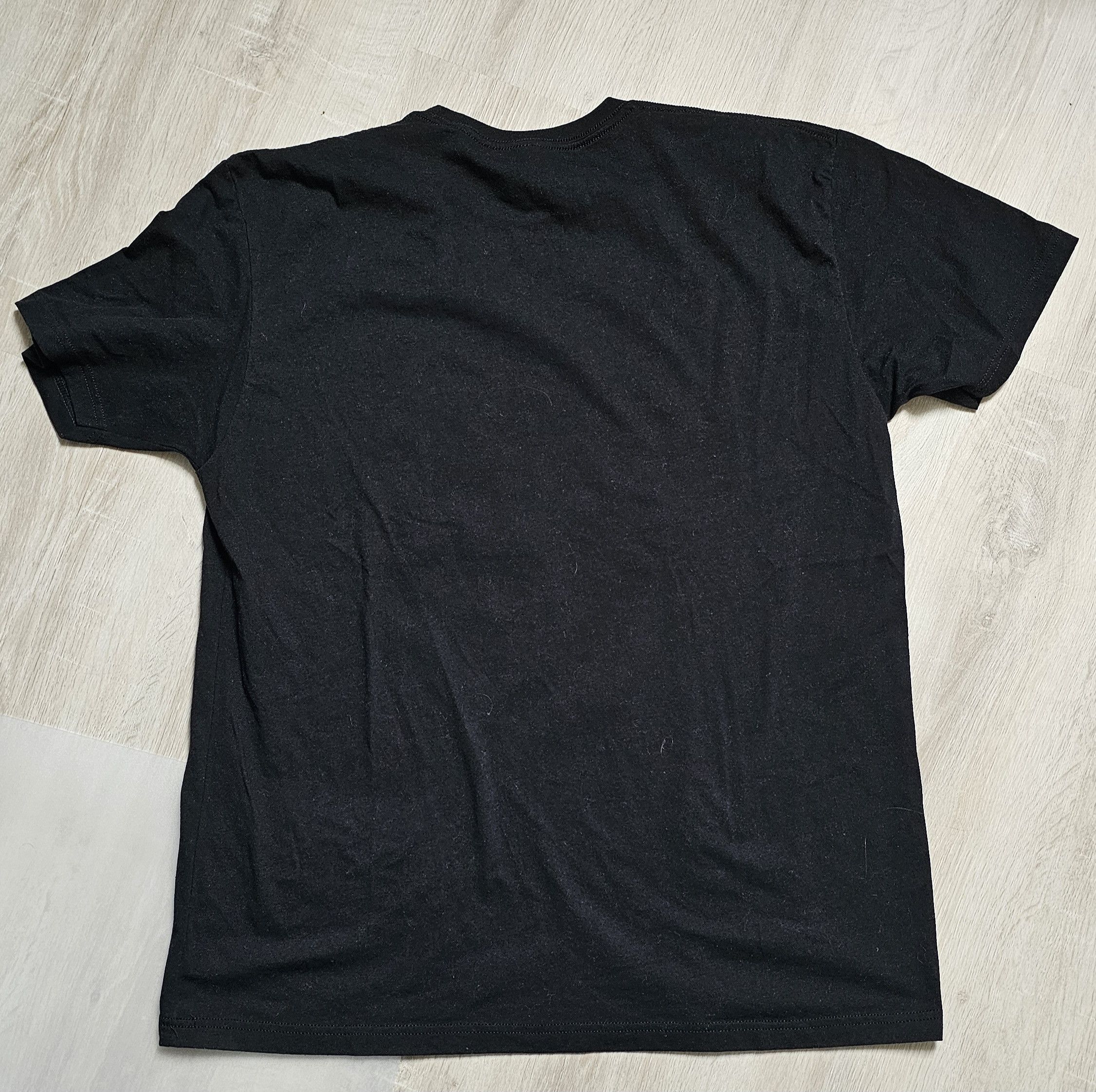 The Weeknd The Weeknd XO Skull Logo Shirt Size US XL / EU 56 / 4 - 2 Thumbnail