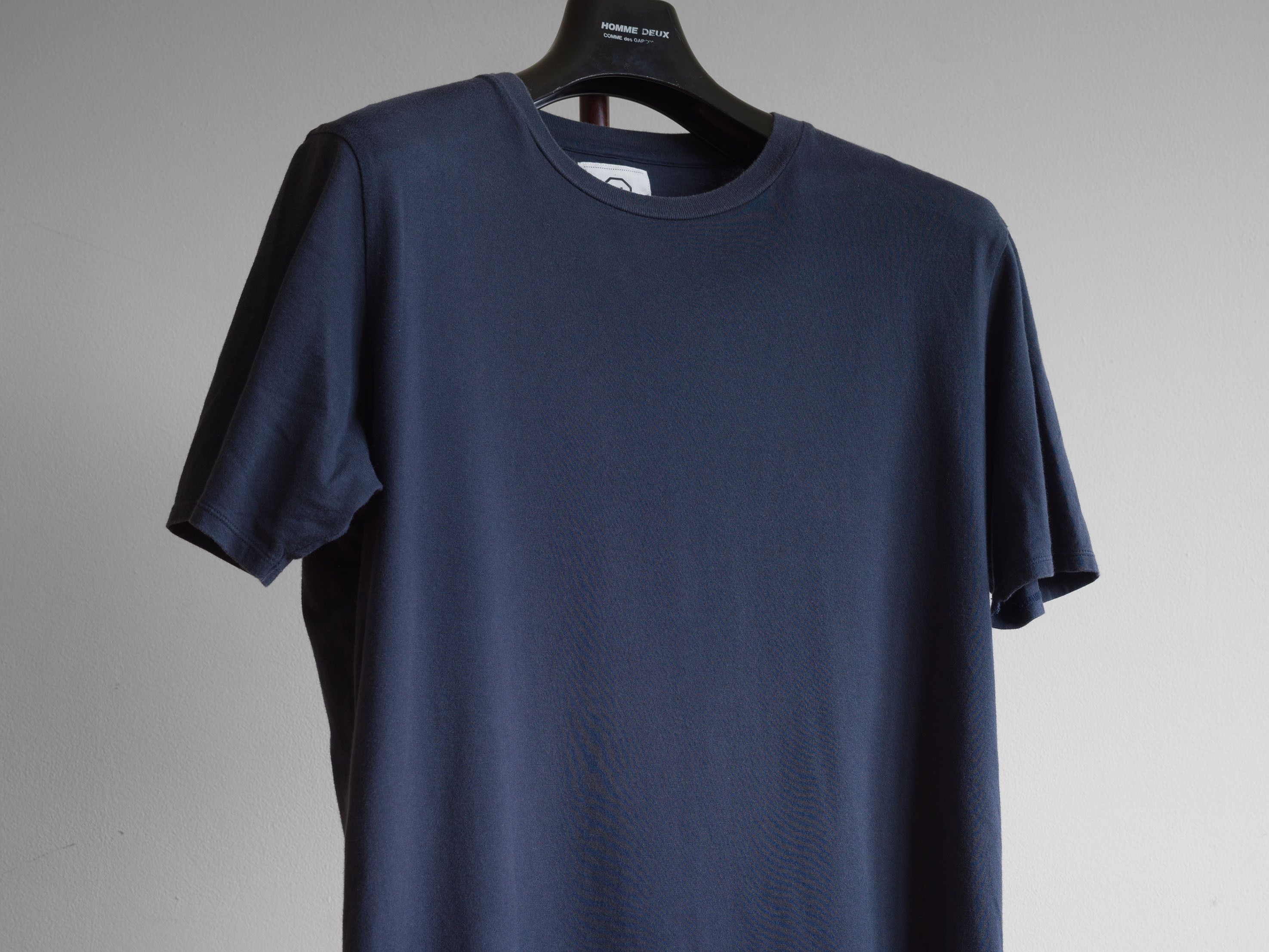 Visvim SS2008 VISVIM MAYAN T-SHIRT Size US L / EU 52-54 / 3 - 4 Thumbnail