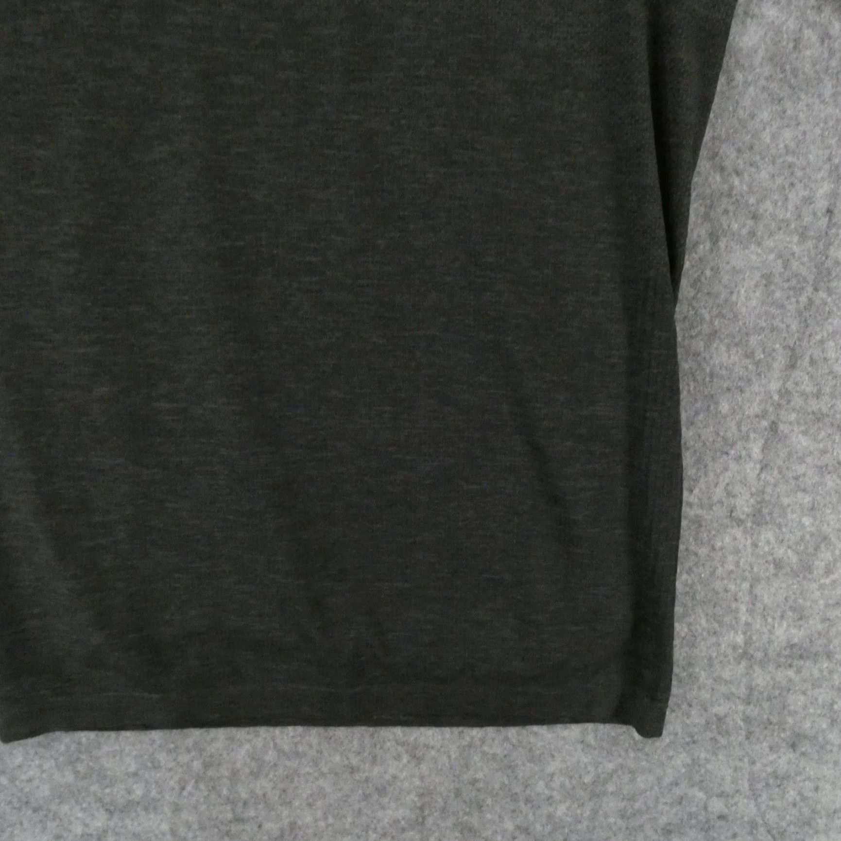 Lululemon VINTAGE Size S / US 4 / IT 40 - 5 Thumbnail