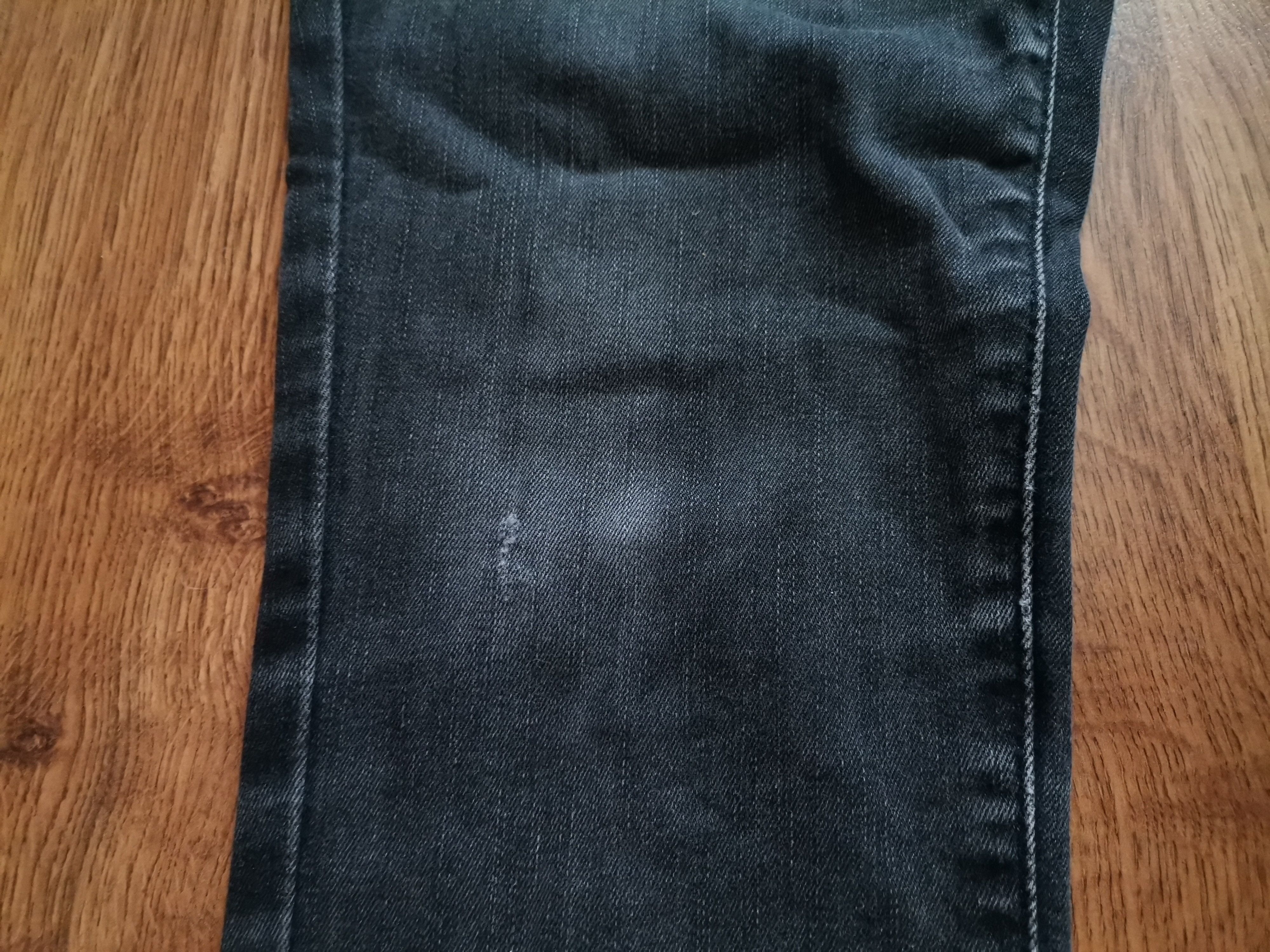 Levi's Levi's Women's Jeans Size 31" - 4 Thumbnail
