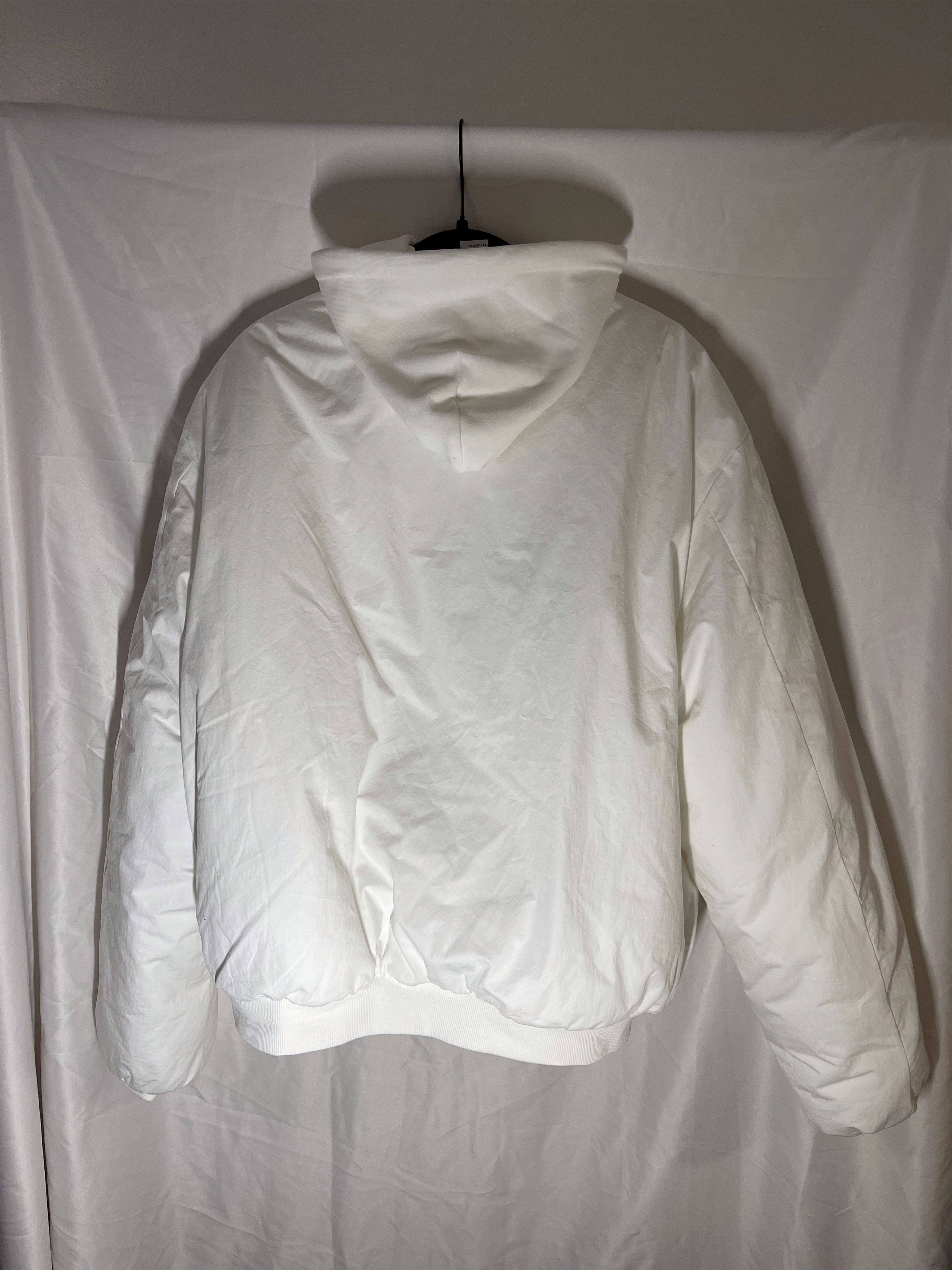 Yeezy Season X JC-08 Bomber Size US L / EU 52-54 / 3 - 3 Thumbnail