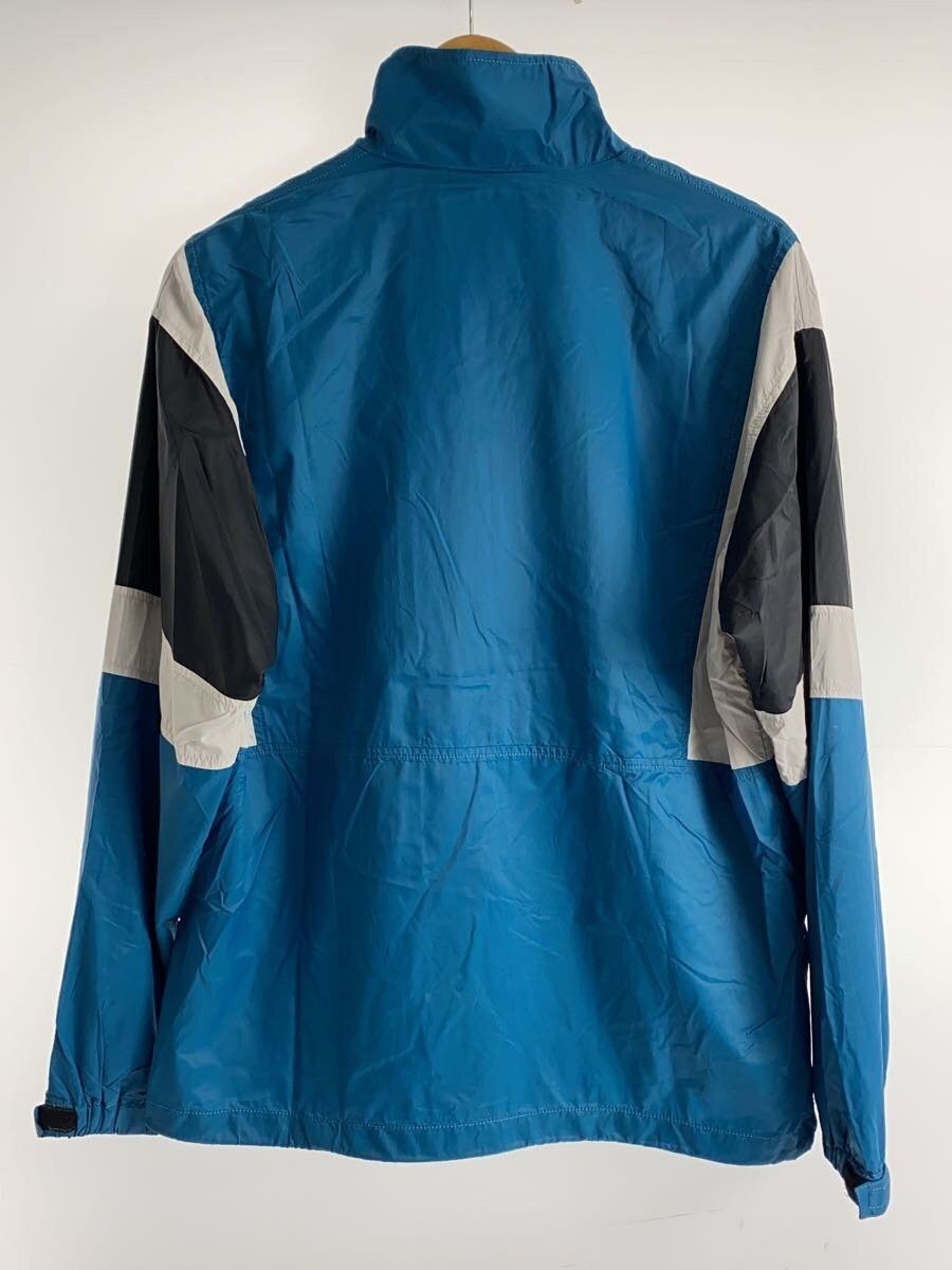 Hysteric Glamour Sound And Vision Nylon Track Jacket Size US S / EU 44-46 / 1 - 2 Thumbnail