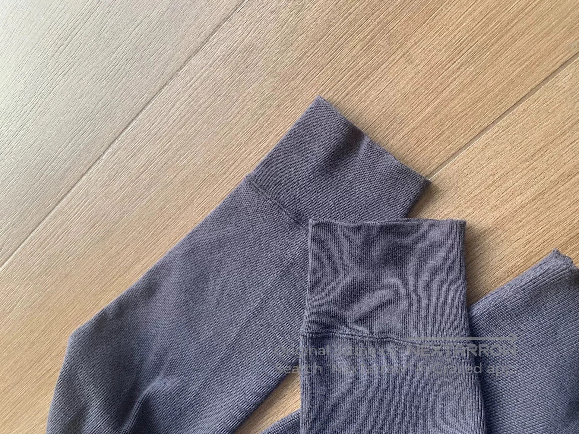 Freewheelers FREEWHEELERS 2335001 POWER WEAR. Size US S / EU 44-46 / 1 - 5 Thumbnail