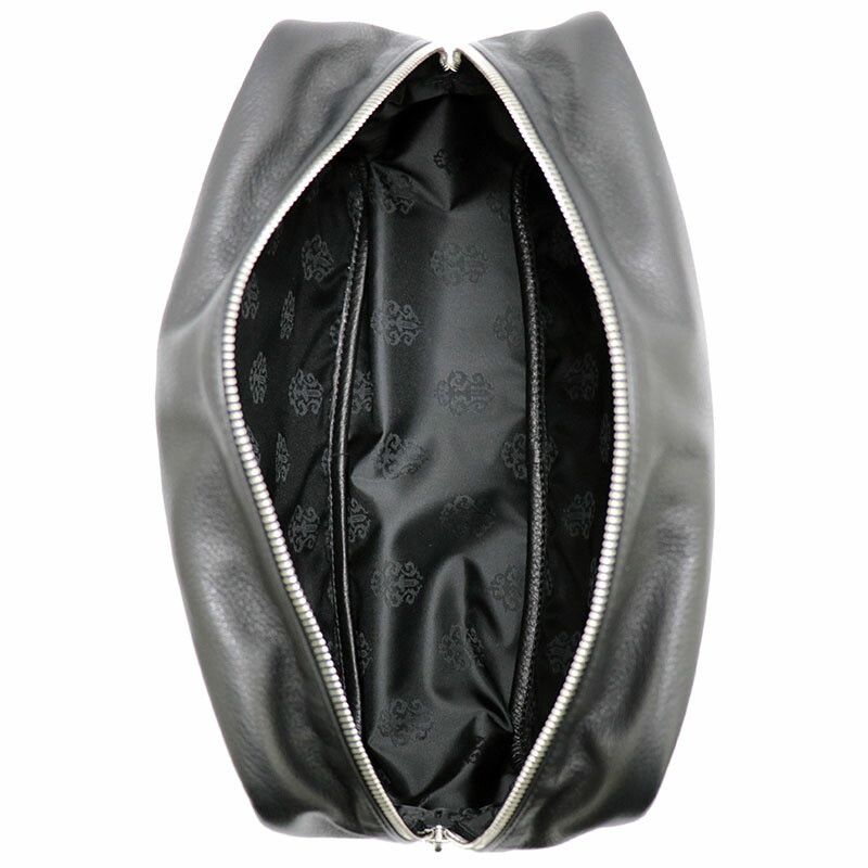 Chrome Hearts Chrome Hearts Socket Bag Size ONE SIZE - 5 Thumbnail