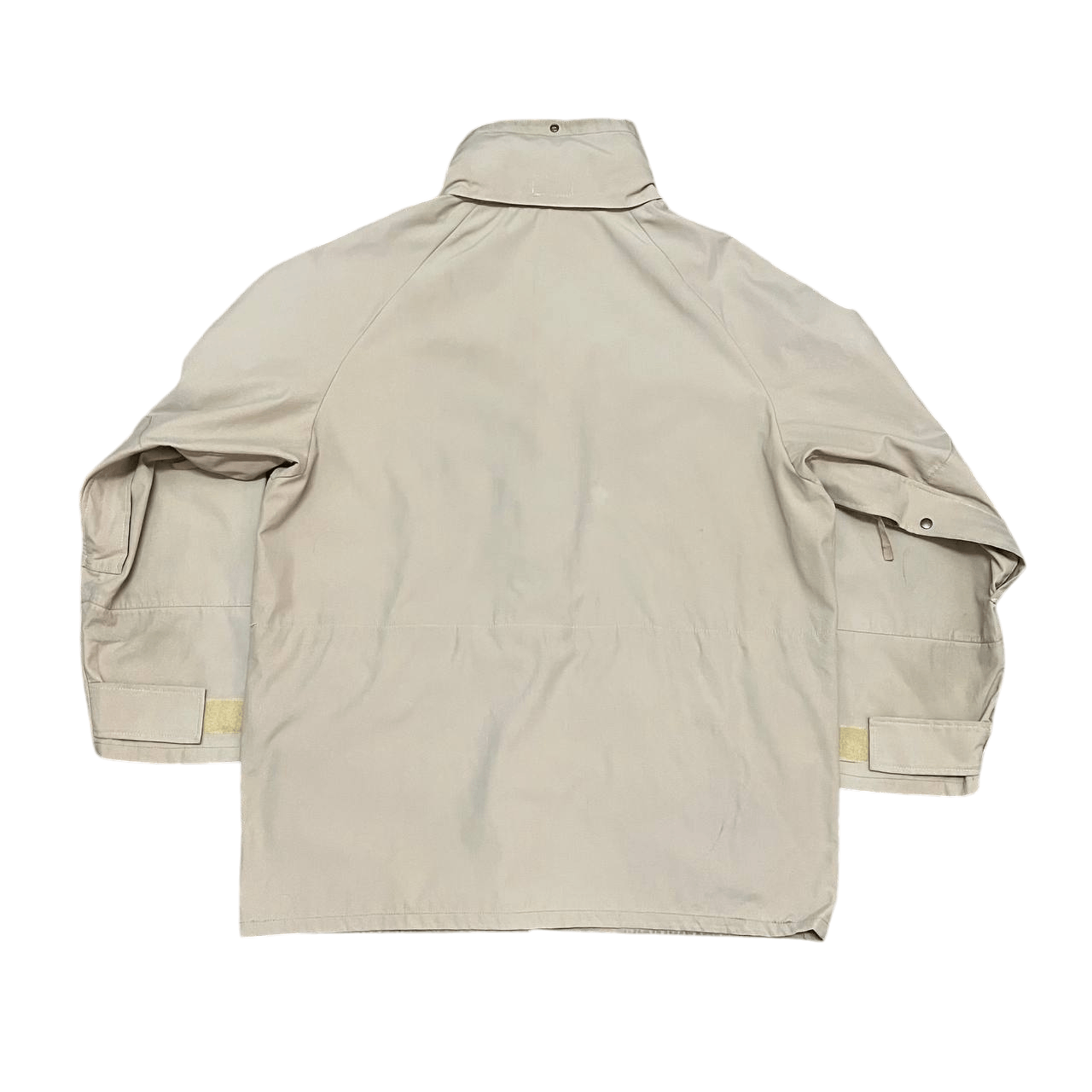 Other Vintaye Morgan Memphis Belle Military Jacket Size US M / EU 48-50 / 2 - 15 Thumbnail