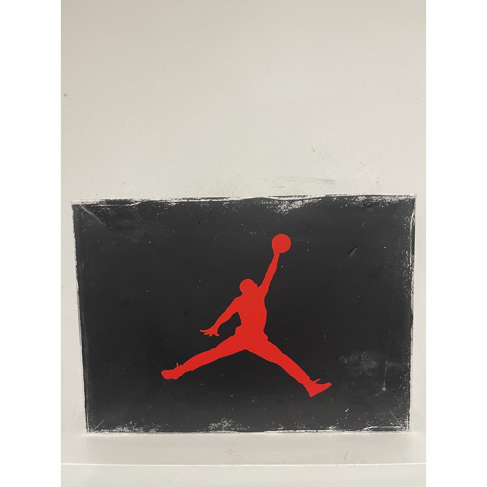 Jordan Brand JORDAN 3 WHITE CEMENT REIMAGINED SIZE 9 PREOWNED Size US 9 / EU 42 - 8 Thumbnail