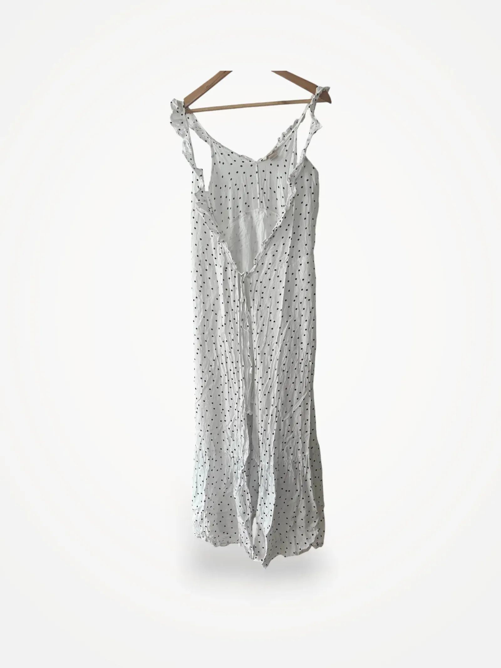 H&M H&M Dress Size XS / US 0-2 / IT 36-38 - 1 Thumbnail