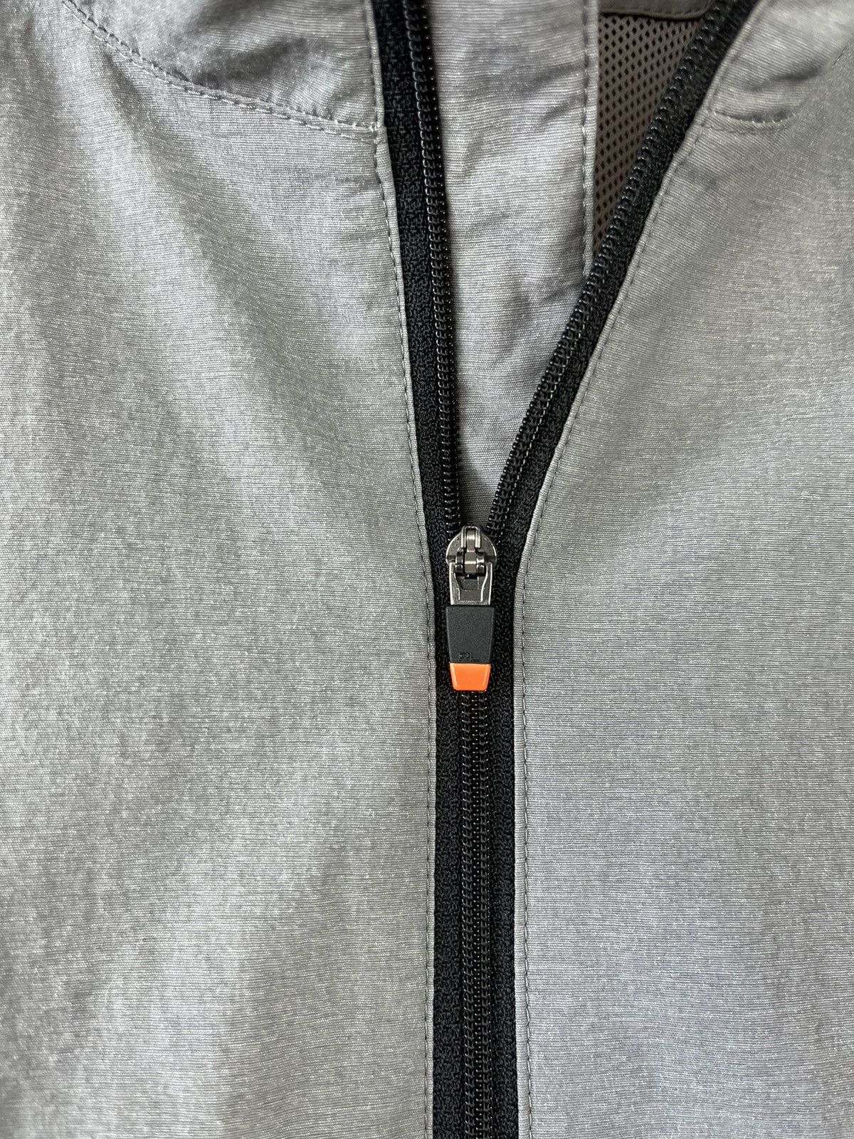 Polo Ralph Lauren × Ralph Lauren Polo Ralph Lauren Polo Sport Bi Swing Jacket M Size US M / EU 48-50 / 2 - 5 Thumbnail