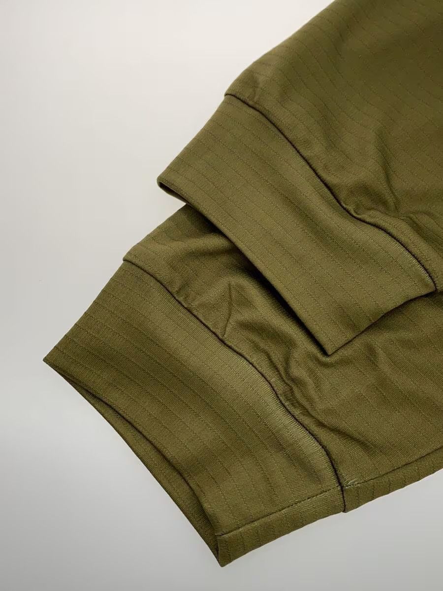 Supreme AW23 Dickies Camo Long Sleeve Tee Size US L / EU 52-54 / 3 - 3 Thumbnail