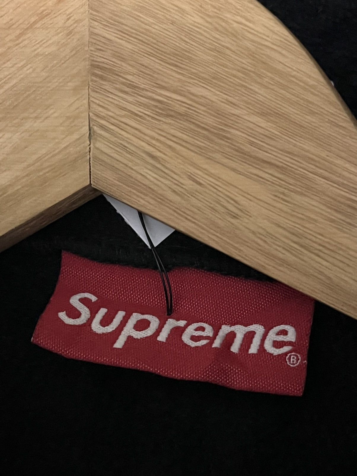 Supreme Supreme bomber jacket Size US M / EU 48-50 / 2 - 10 Thumbnail