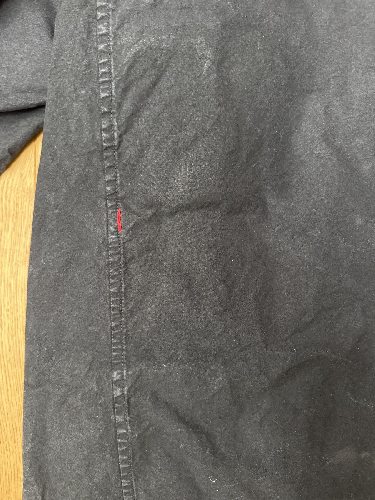 Casey Casey Casey Casey chore coat Size US M / EU 48-50 / 2 - 6 Thumbnail