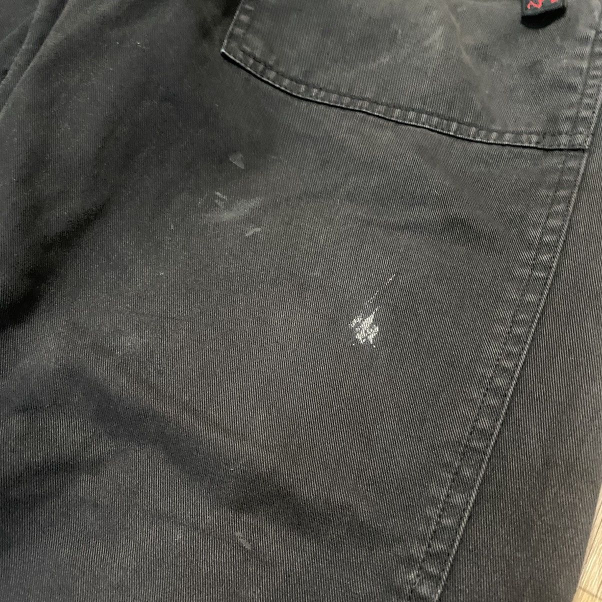 Gramicci 2000s Gramici Fatigue Pants Size US 28 / EU 44 - 3 Thumbnail