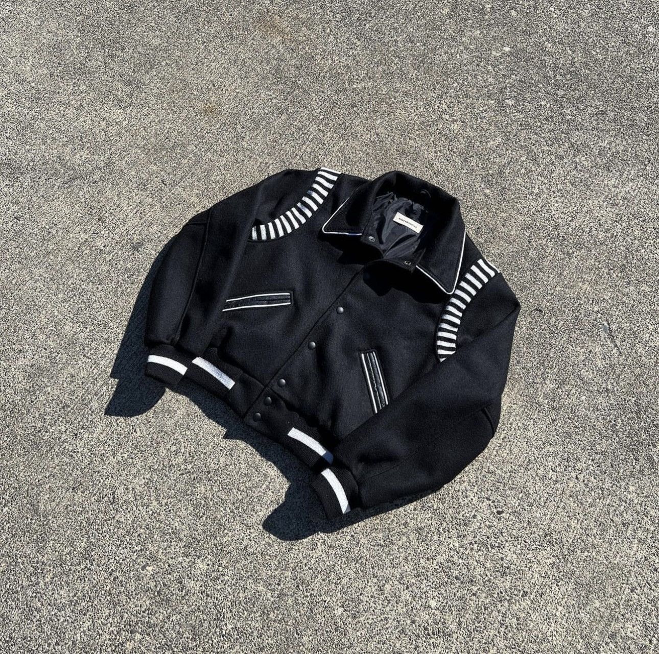 bare-knuckles-final-price-wool-varsity-jacket-grailed