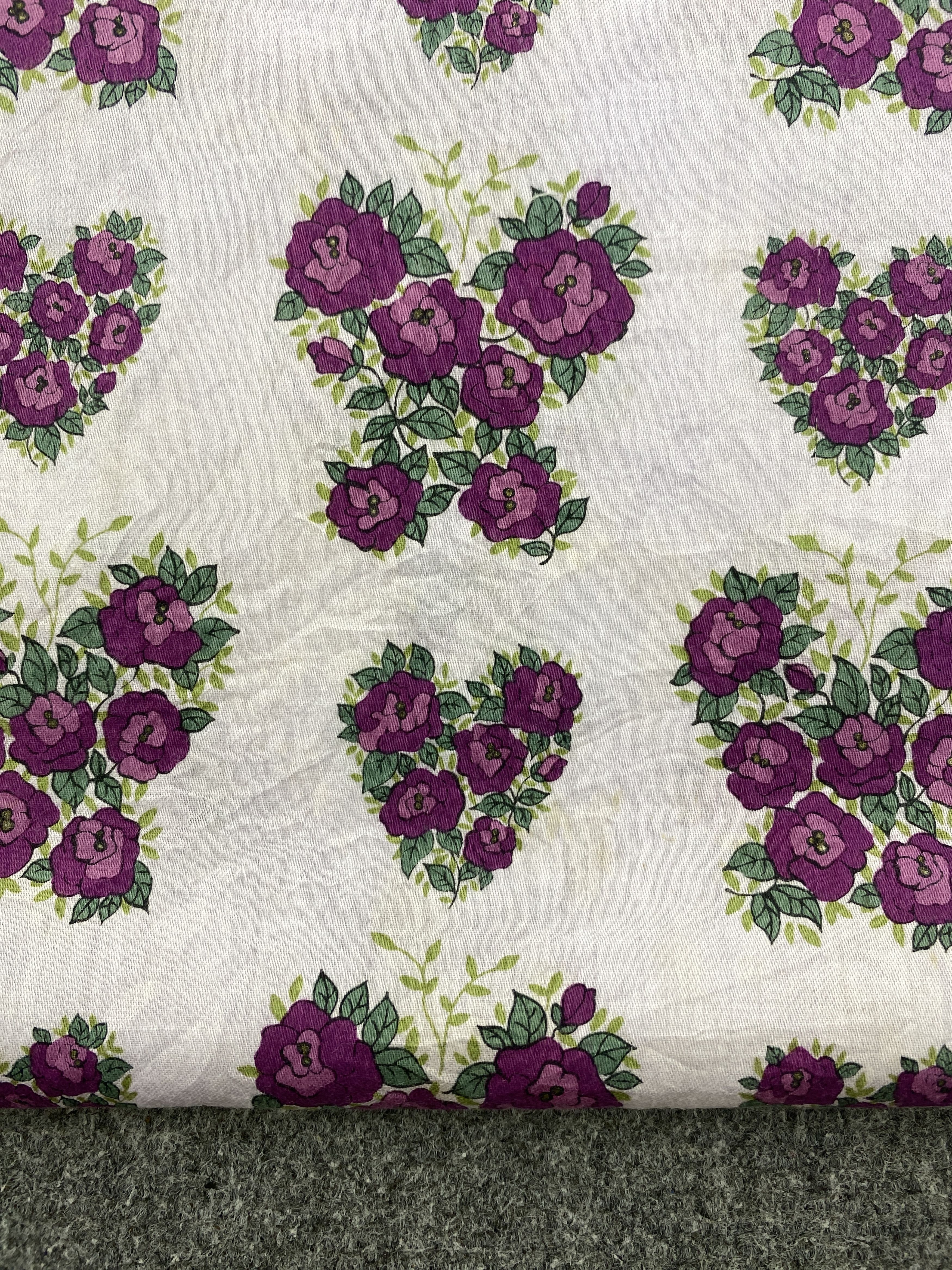 Other Vintage Anna Sui Handkerchief / Neckerchief HKC0765 Size ONE SIZE - 7 Thumbnail