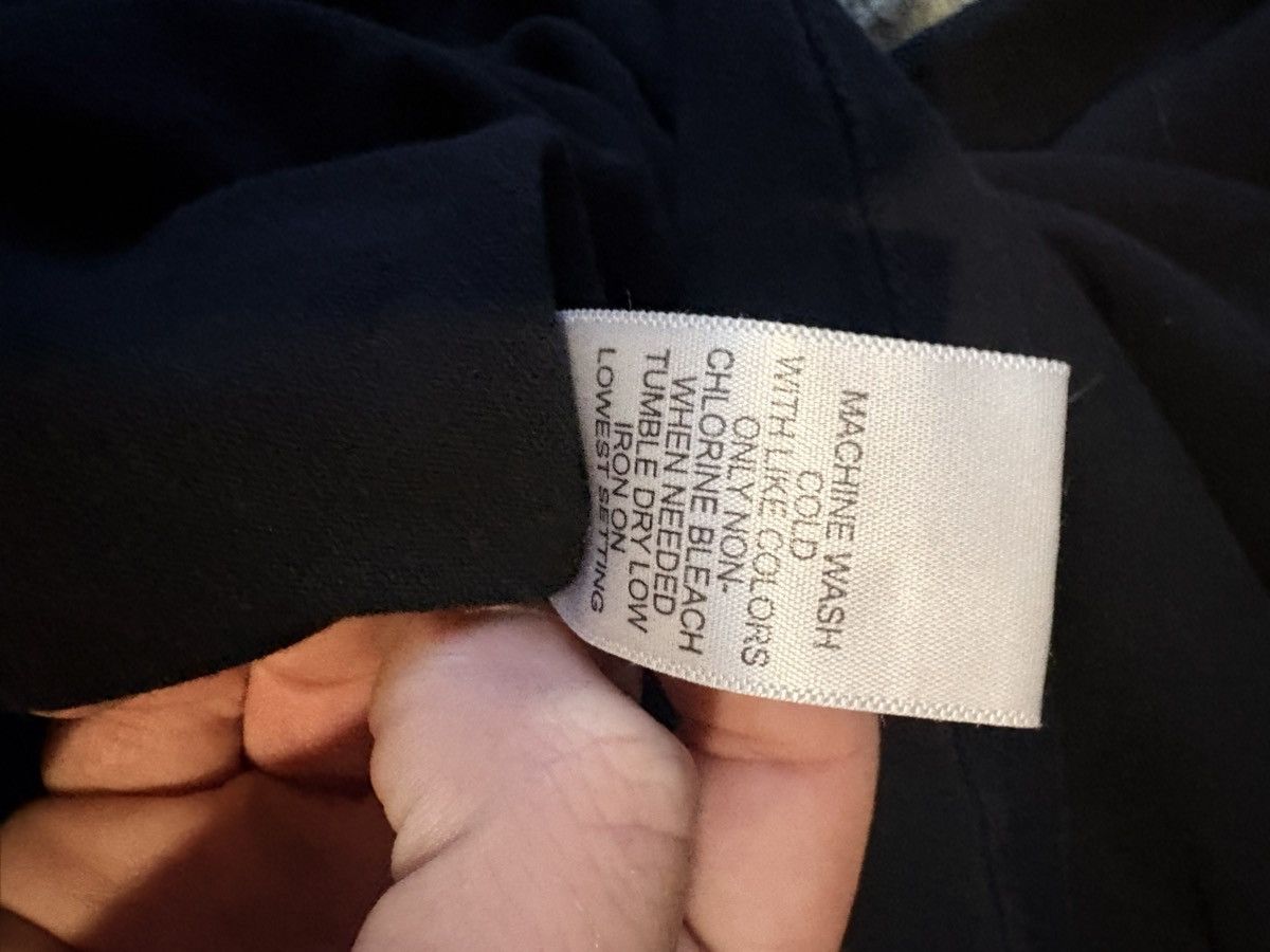 Other Fear of God “essentials” Size US XL / EU 56 / 4 - 7 Thumbnail