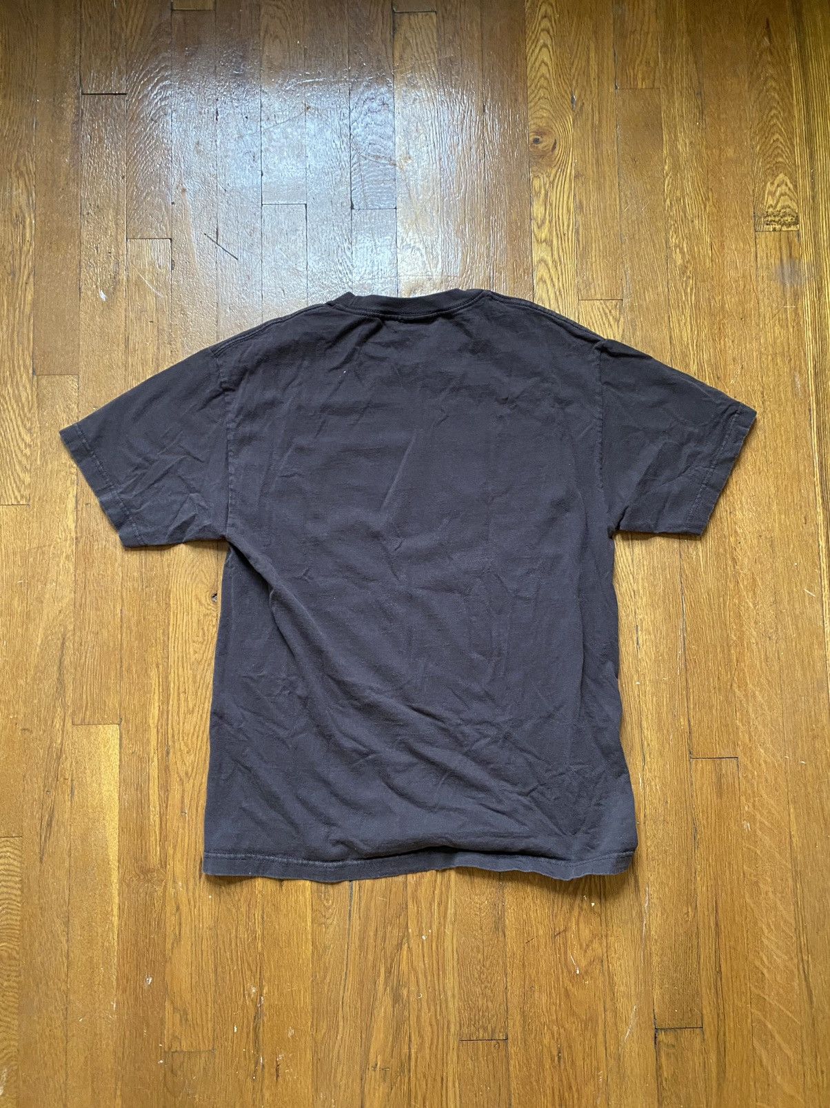 Star Wars Vintage Star Wars T-Shirt Size US L / EU 52-54 / 3 - 4 Thumbnail