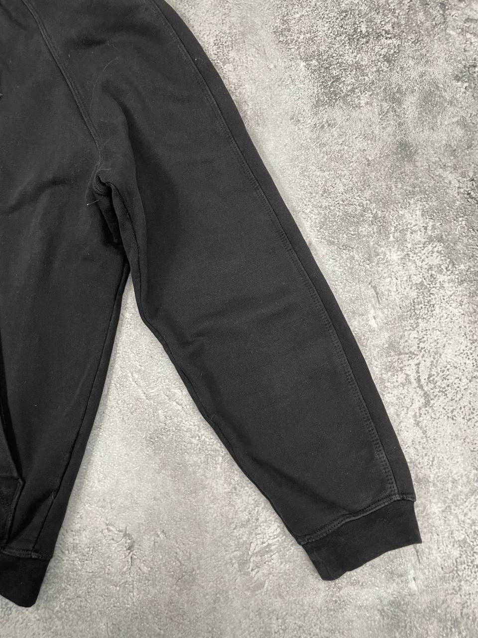 Represent Clo. Represent 247 Men Zip Hoodie Black Size L Size US L / EU 52-54 / 3 - 6 Thumbnail