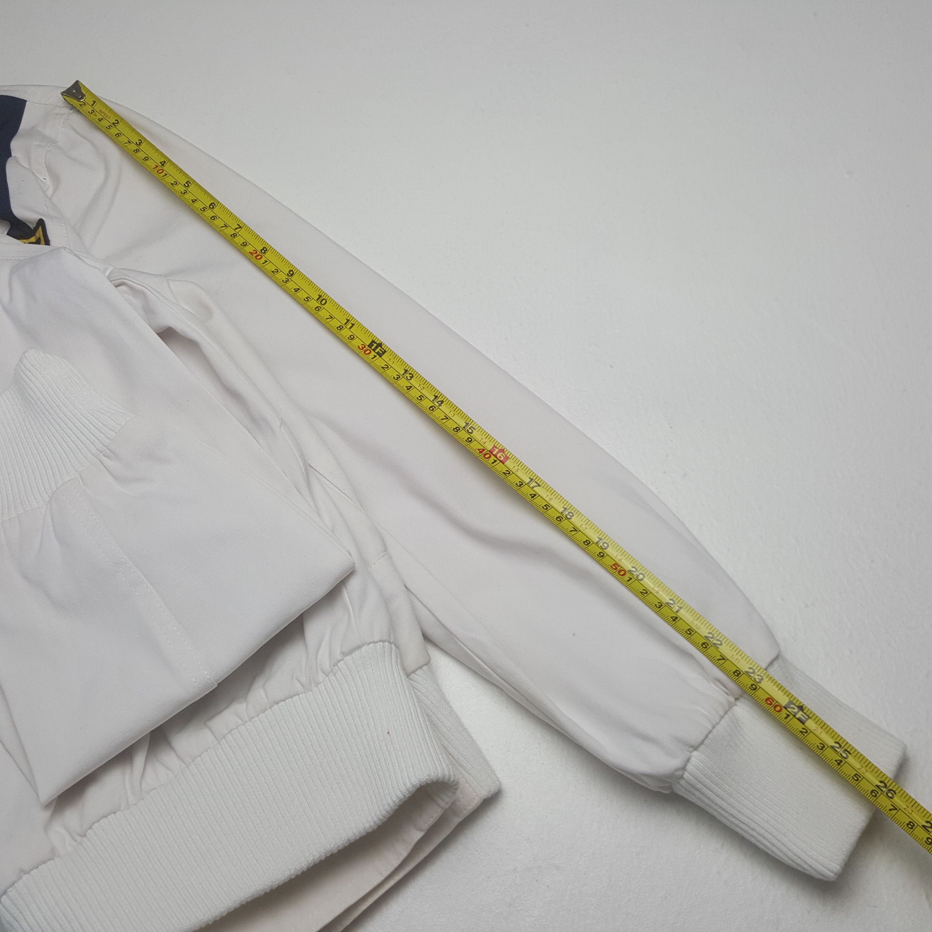 Dsquared2 Vintage Dsquared2 Italian Brand Work Jacket C311N15 Size US M / EU 48-50 / 2 - 6 Thumbnail