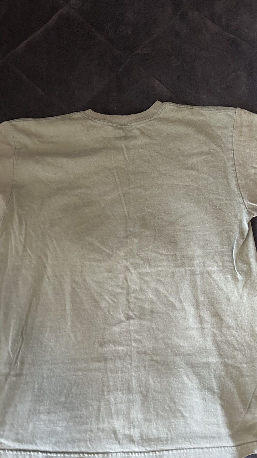 Vintage Aircraft T shirt Size US L / EU 52-54 / 3 - 4 Thumbnail