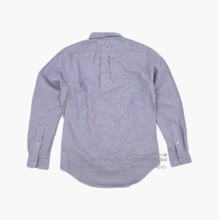Polo Ralph Lauren Polo Ralph Lauren Pony Embroidery Long. Size US S / EU 44-46 / 1 - 2 Thumbnail