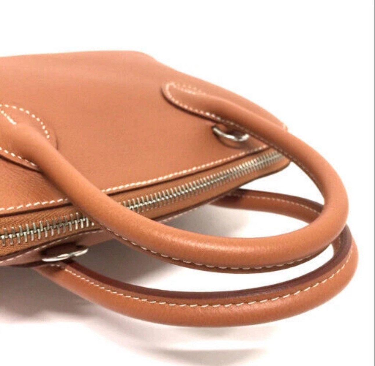 Hermes Hermes Bolide Size ONE SIZE - 2 Thumbnail