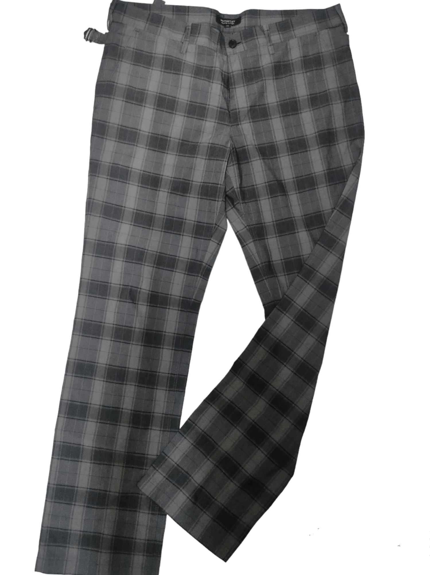 BURBBER 2点 アライ