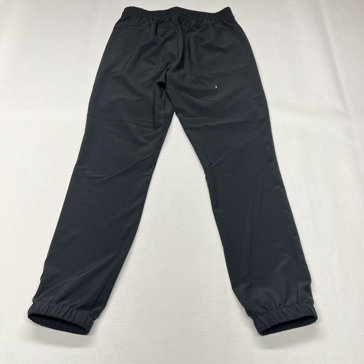 Billabong Billabong Pants Black Jogger Adventure Division Zip Pocket Size US 34 / EU 50 - 16 Thumbnail