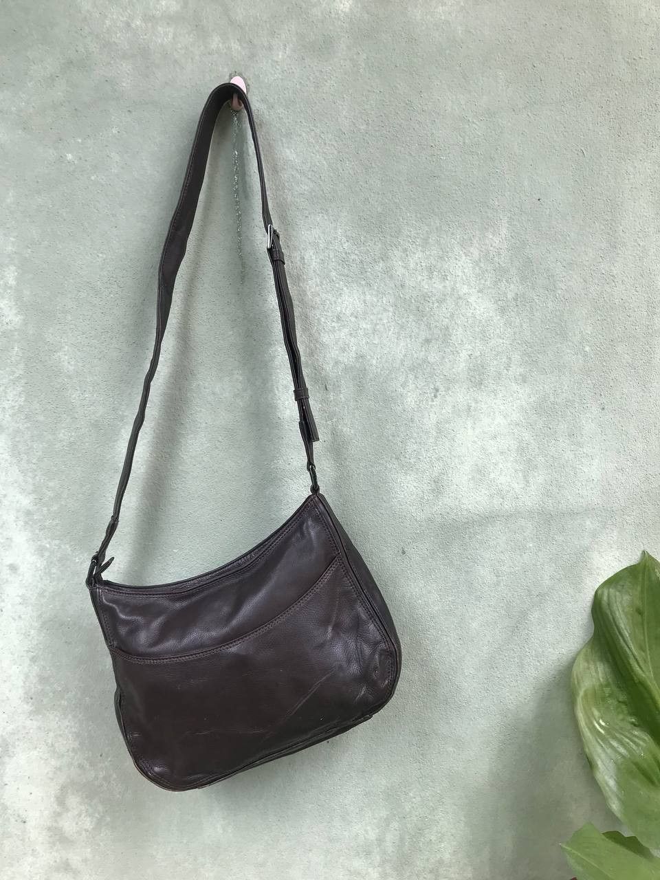 Issey Miyake i'mproduct ISSEY Miyake Bag Size ONE SIZE - 4 Thumbnail