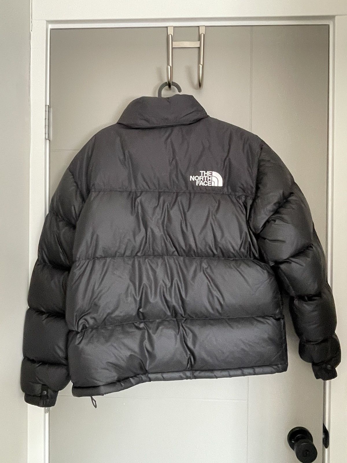 The North Face Men’s 1996 Retro Nuptse Jacket Size US M / EU 48-50 / 2 - 3 Thumbnail