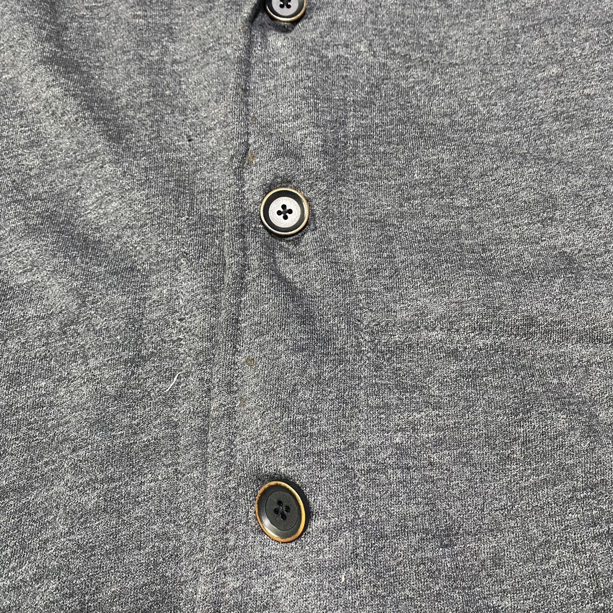Banana Republic Banana Republic Jacket Size US XL / EU 56 / 4 - 9 Thumbnail