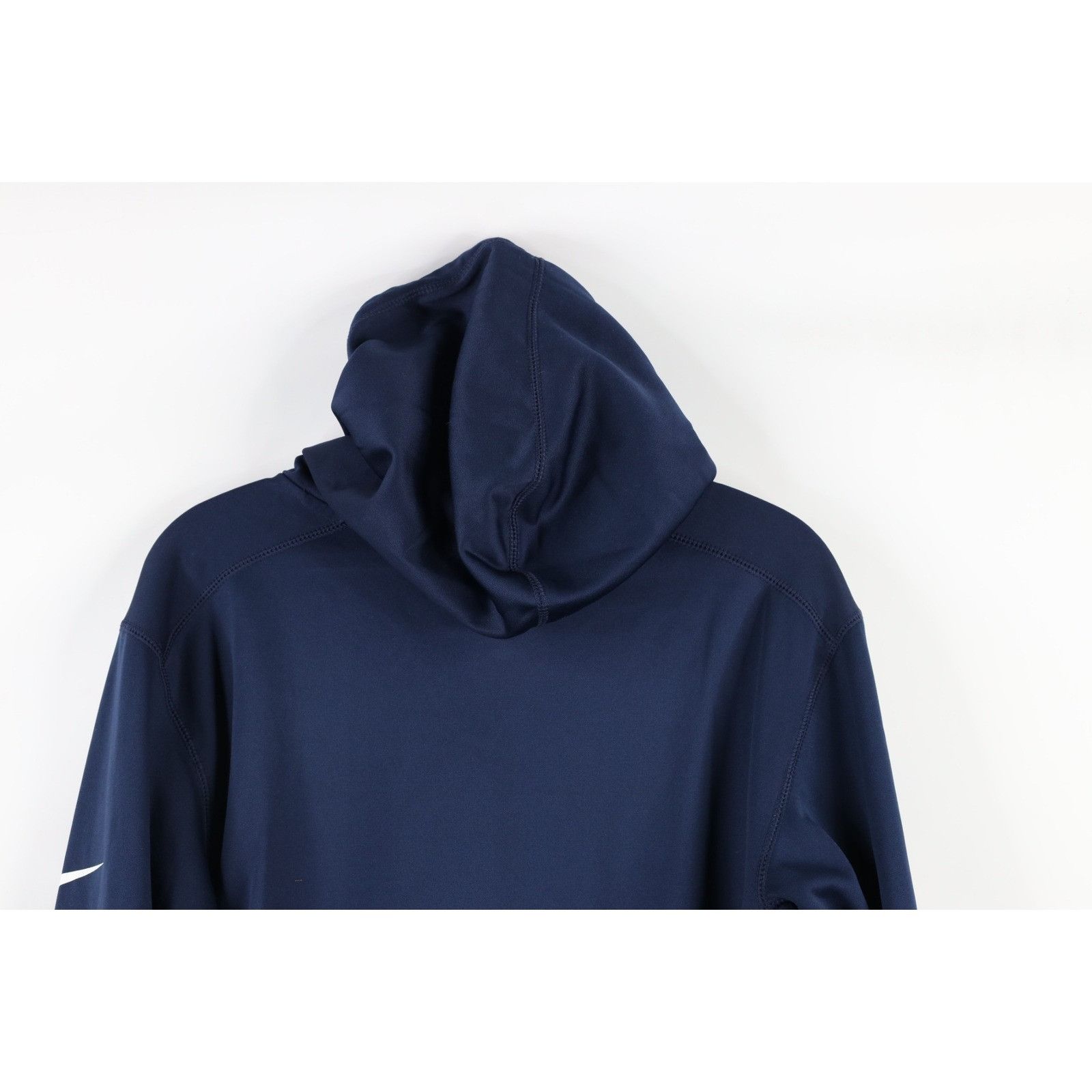 Nike Nike Super Bowl LI Champions New England Patriots Hoodie Size US S / EU 44-46 / 1 - 10 Thumbnail
