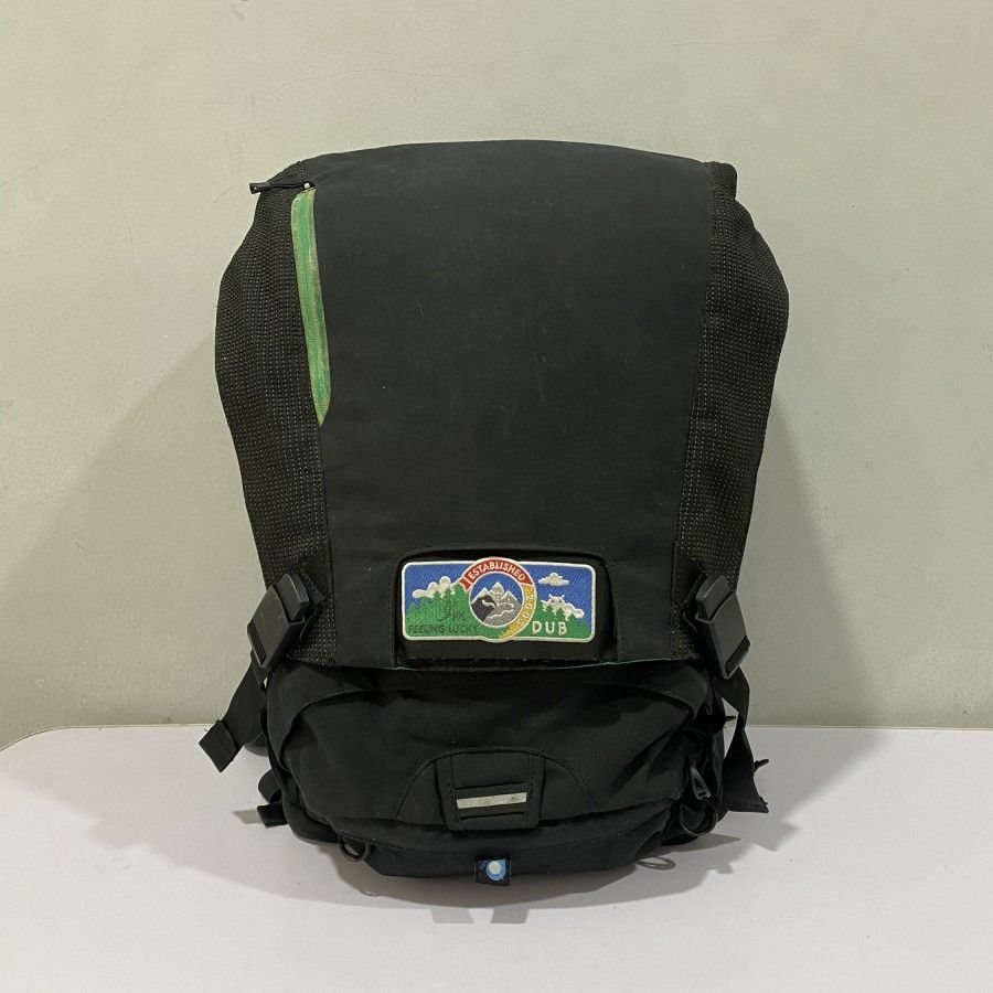 Osprey Osprey PIxel Hike Size ONE SIZE - 1 Thumbnail